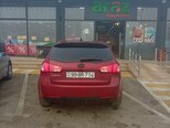 Kia Cerato-5