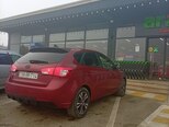 Kia Cerato-6