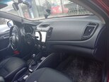 Kia Cerato-7