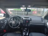 Kia Cerato-8