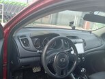 Kia Cerato-10