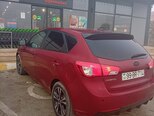 Kia Cerato-9