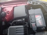 Kia Cerato-12