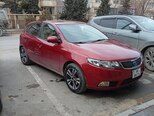 Kia Cerato-16