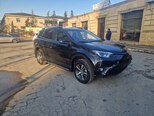 Toyota RAV4-4