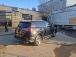 Toyota RAV4-6