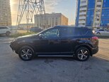 Toyota RAV4-2