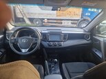 Toyota RAV4-11