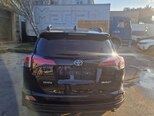 Toyota RAV4-5