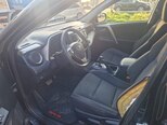 Toyota RAV4-8