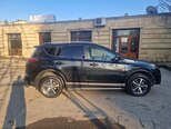 Toyota RAV4-7