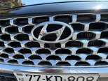 Hyundai Santa Fe-11