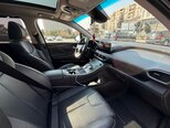 Hyundai Santa Fe-8