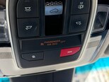Hyundai Santa Fe-14