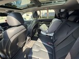 Hyundai Santa Fe-9