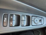 Hyundai Santa Fe-16