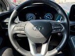 Hyundai Santa Fe-19