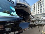 Hyundai Santa Fe-10