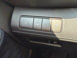 Hyundai Santa Fe-15