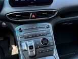 Hyundai Santa Fe-18