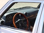 Mercedes W123-6
