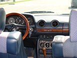 Mercedes W123-7