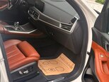 BMW X7-11