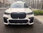 BMW X7-1