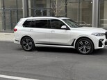BMW X7-6