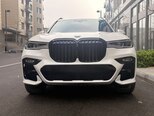 BMW X7-4