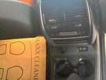 BMW X7-18