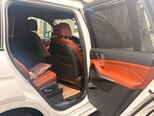 BMW X7-20
