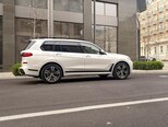 BMW X7-3