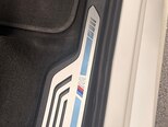 BMW X7-12