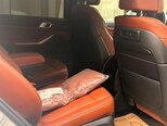 BMW X7-19