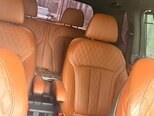 BMW X7-15