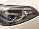 BMW X7-13
