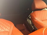 BMW X7-17