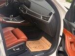 BMW X7-9