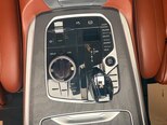 BMW X7-14