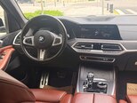 BMW X7-8
