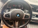 BMW X7-10