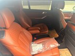 BMW X7-16