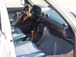 Mercedes W123-8