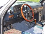 Mercedes W123-9