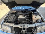Mercedes C 180-5