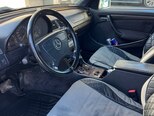 Mercedes C 180-13