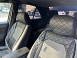 Mercedes C 180-12