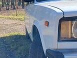 LADA (VAZ) 2104-3
