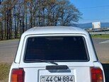 LADA (VAZ) 2104-2